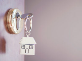 Nova convocatòria d’ajuts al lloguer per aquest any 2021