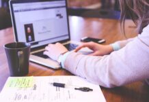 L’Ajuntament posa a l’abast el Pla de Xoc econòmic i ajuts per tirar endavant comerços, autònoms i empreses