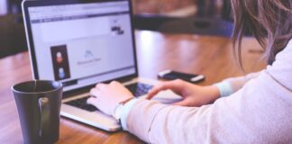 L’Ajuntament posa a l’abast el Pla de Xoc econòmic i ajuts per tirar endavant comerços, autònoms i empreses