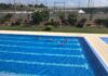 Jornada de portes obertes a la piscina municipal