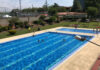 La piscina de Prats obre les portes el 29 de juny adaptant-se a les normatives sanitàries actuals
