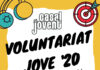Arriba una nova edició del Voluntariat Jove de Prats