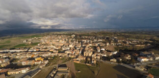 L’Ajuntament de Prats concedeix més de 10.000 euros a empreses, comerços i autònoms del poble afectats per la pandèmia