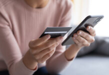 Falsos treballadors de l’empresa Microsoft estafen amb l’objectiu d’obtenir diners i informació