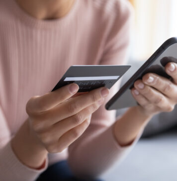 Falsos treballadors de l’empresa Microsoft estafen amb l’objectiu d’obtenir diners i informació