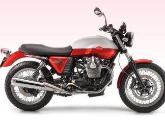 Nova edició de la Trobada de Motos Antigues a Prats