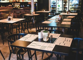 Subvencions en l’àmbit de les activitats de restauració i dels centres d’estètica i bellesa