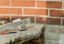 Prats ofereix ajuts econòmics per rehabilitar habitatges desocupats per destinar-los al lloguer