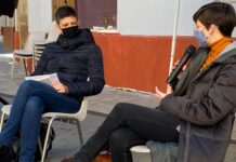 Les veus dels grups municipals – ERC (febrer 2021)