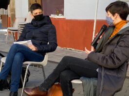 Les veus dels grups municipals – ERC (febrer 2021)