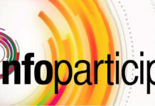 Prats de Lluçanès revalida el Segell Infoparticipa per vuitè any consecutiu