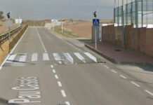 Les veus dels grups municipals – RAP (abril 2021)