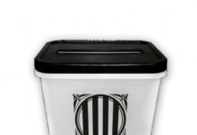 Les veus dels grups municipals – RAP (abril 2021)