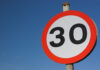 Nous límits de velocitat a partir de l’11 de maig