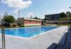 La piscina de Prats obrirà les portes dimarts 22 de juny