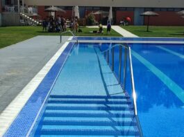 Les veus dels grups municipals – RAP (juliol 2021)