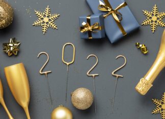 S’obre el concurs perquè les entitats puguin organitzar la Nit de Cap d’Any a Prats