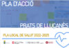 Prats ja compta amb un Pla Local de Salut