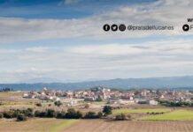 S’unifiquen els perfils de les xarxes socials de l’Ajuntament de Prats