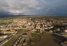 L’Ajuntament de Prats dona suport al projecte de masoveria urbana