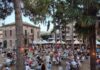 Territori, gastronomia i tradició retornen amb força a la Fira de Sant Jaume i el TastaQmarca