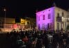 Tanca una edició d’èxit del cicle musical d’estiu ‘Fes-te l’Agost’