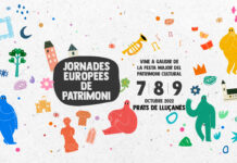 Tornen les Jornades Europees de Patrimoni a Prats