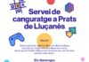 Prats de Lluçanès implanta un nou servei de canguratge gratuït els diumenges al matí