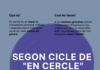 Prats de Lluçanès impulsa la segona edició del cicle “En cercle”
