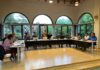 Resum de la sessió ordinària del ple municipal del 17 de maig de 2023 a Prats de Lluçanès