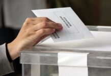 Junts guanya les eleccions municipals a Prats de Lluçanès amb el 34,36% dels vots