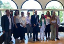 Jordi Bruch, reelegit alcalde de Prats de Lluçanès