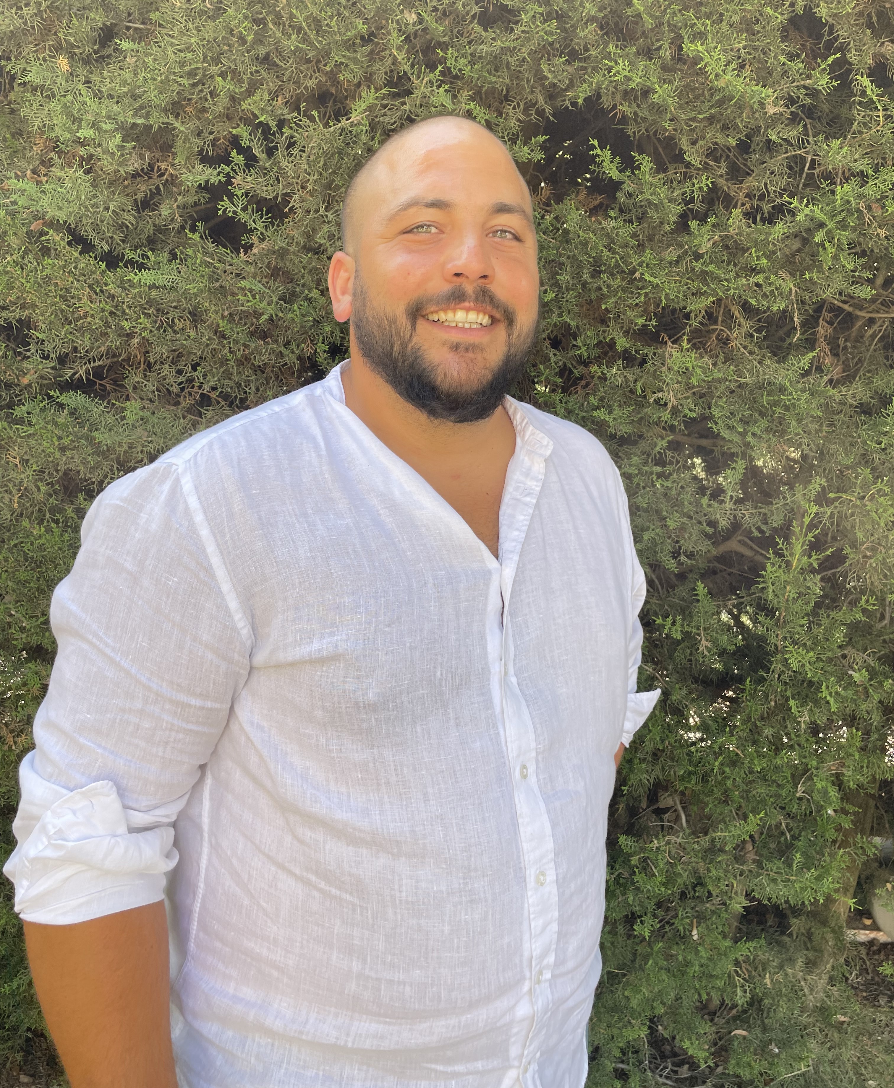 Esports, Acció Climàtica i Entitats