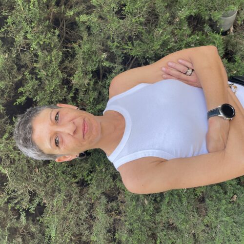 Montserrat Boladeres