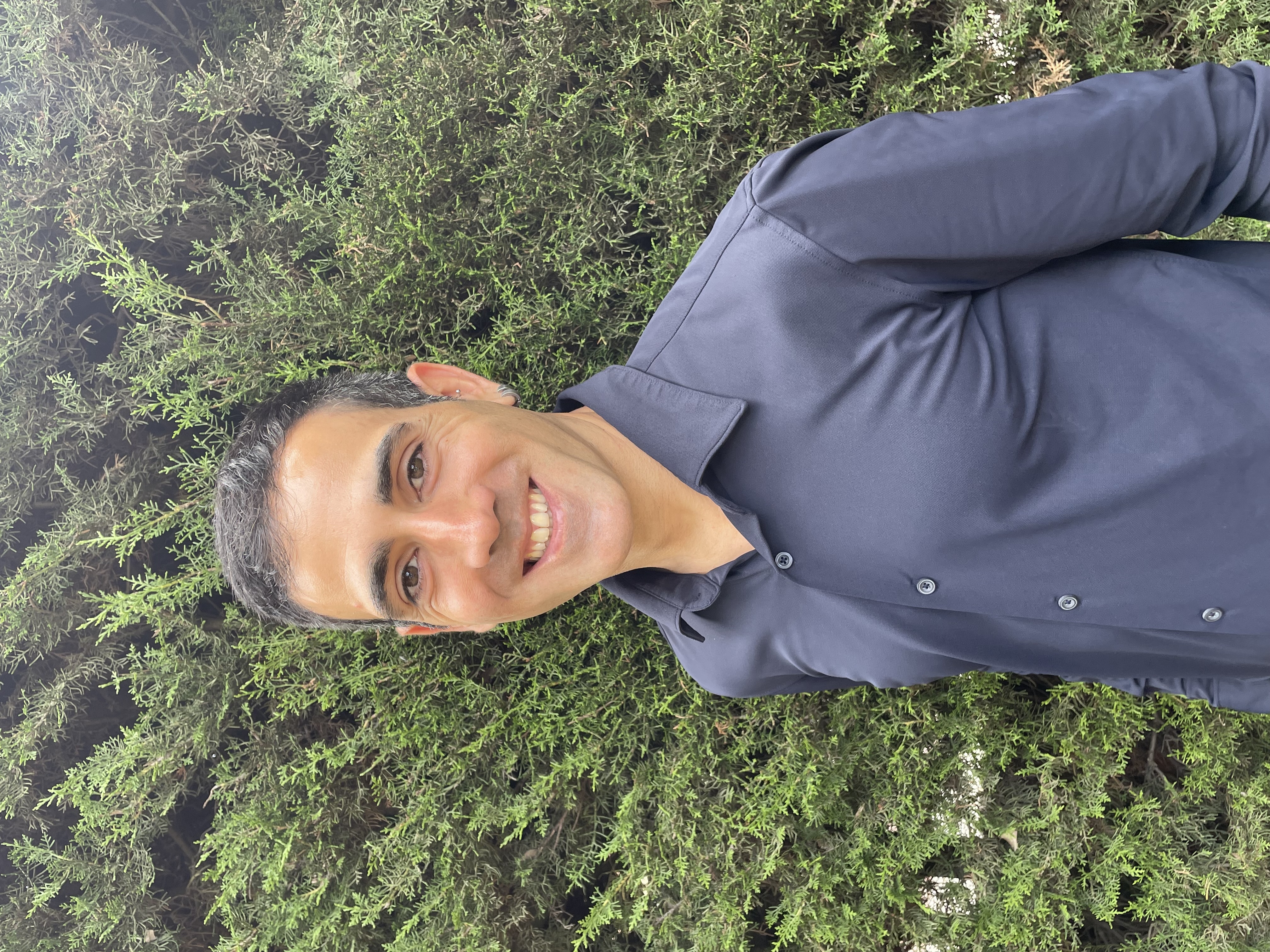 Participació, Fires i Esdeveniments