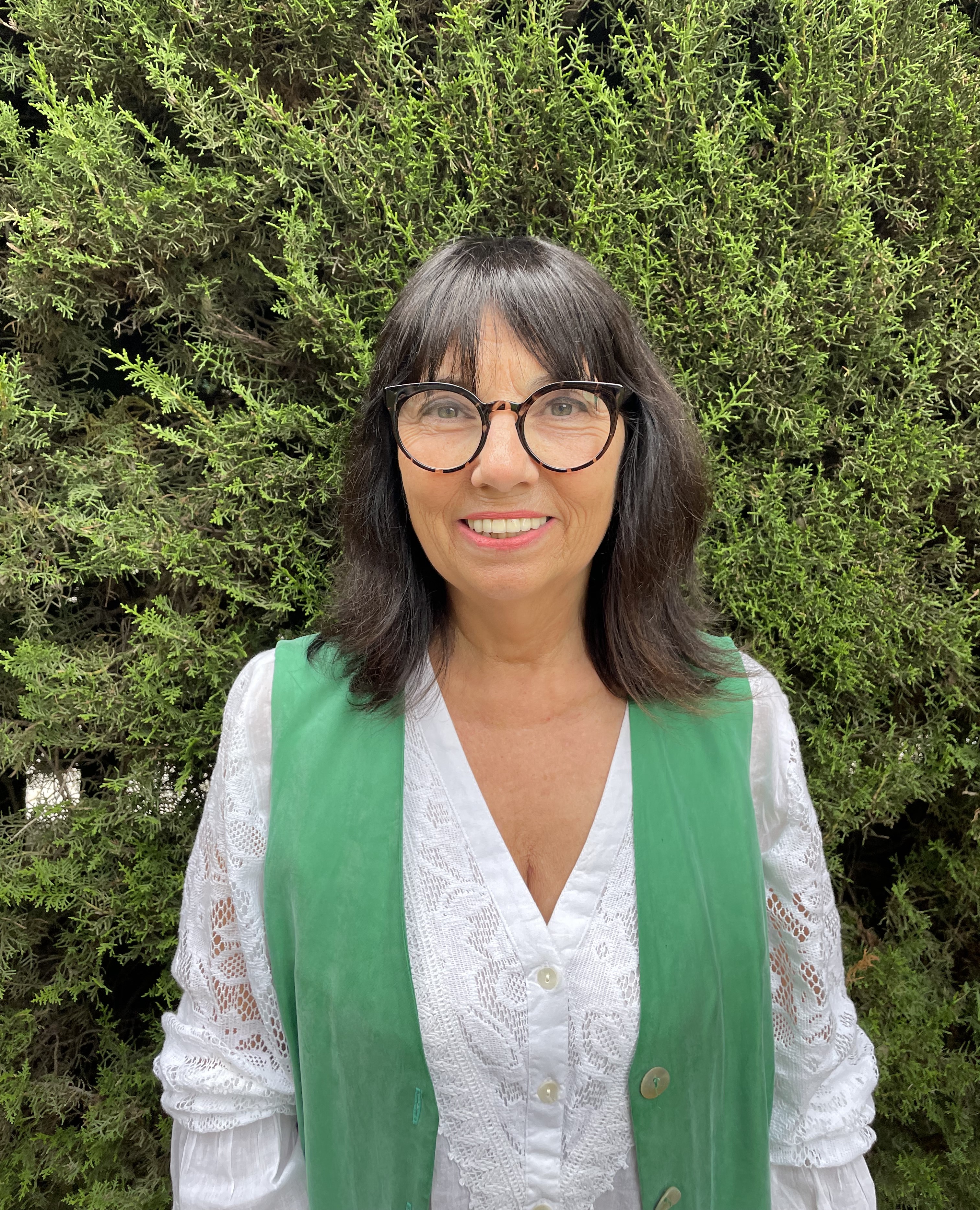 Salut, Benestar i Família