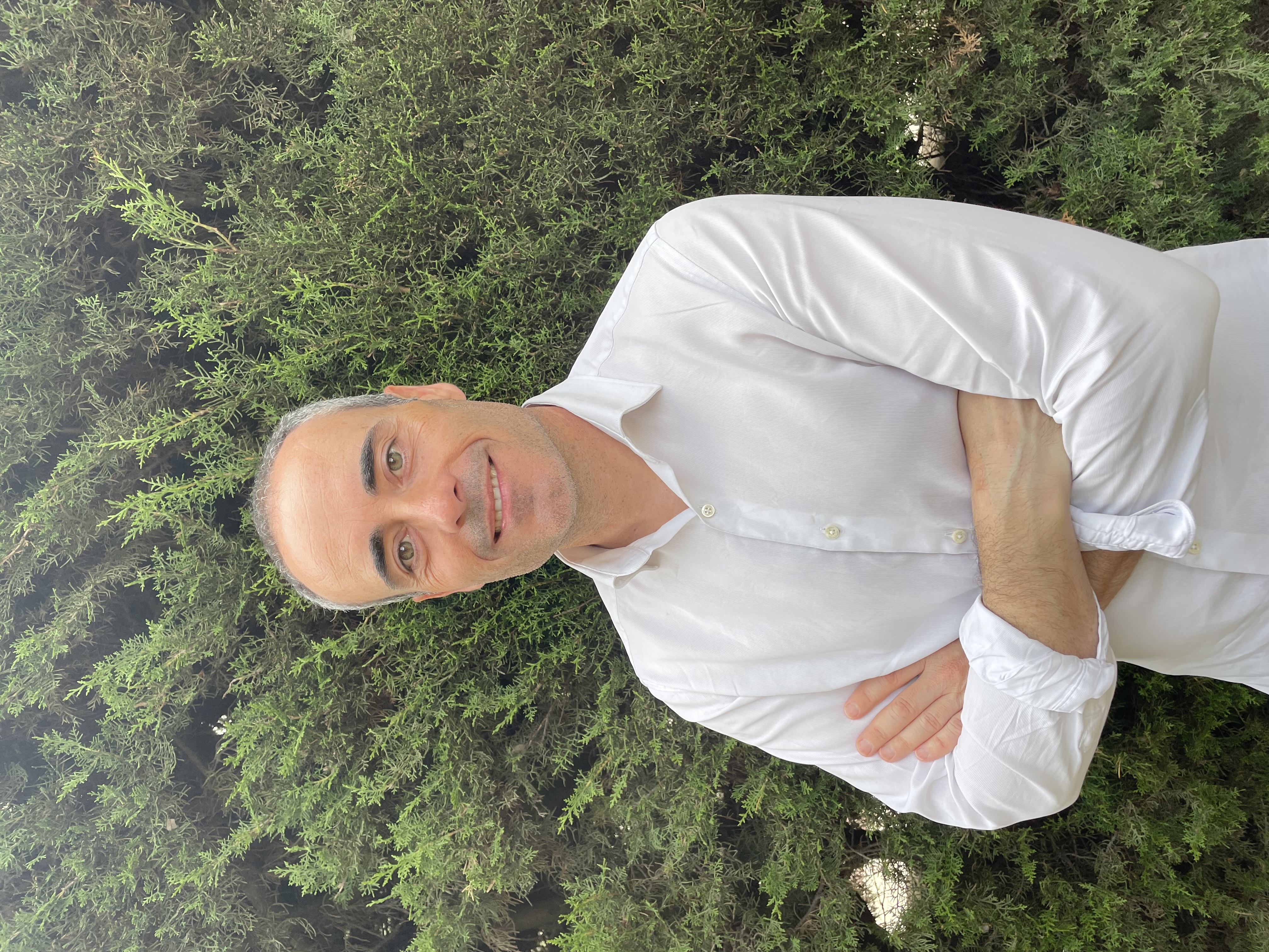 Cultura, Festes, Turisme i Comunicació