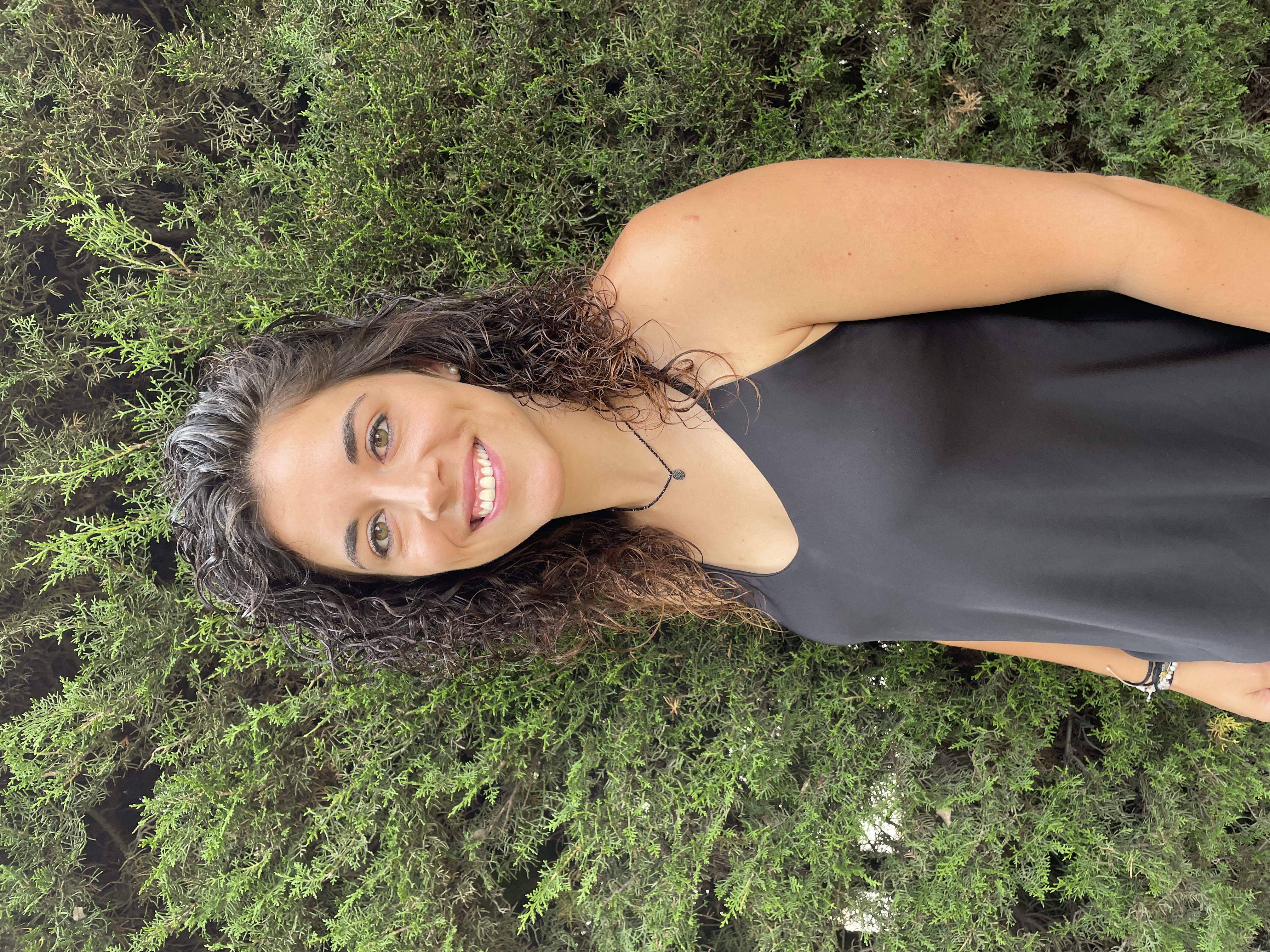 Educació i Igualtat