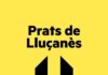 Les veus dels grups municipals – ERC (juliol 2023)