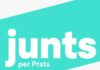 Les veus dels grups municipals – Junts per Prats (juliol 2023)