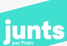 Les veus dels grups municipals – Junts per Prats (octubre 2024)
