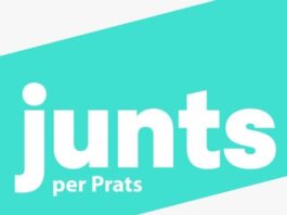 Les veus dels grups municipals – Junts per Prats (setembre 2023)