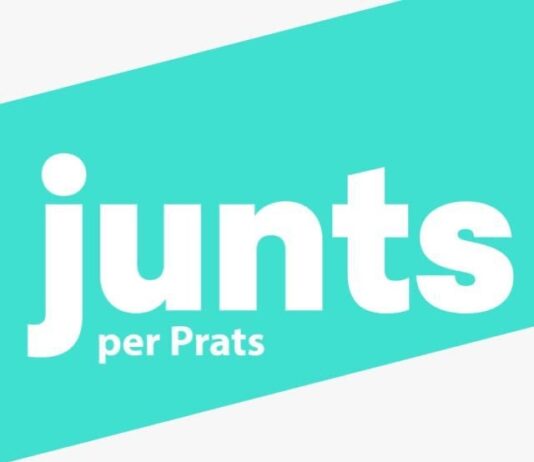 Les veus dels grups municipals – Junts per Prats (febrer 2024)