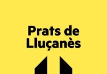 Les veus dels grups municipals – ERC (octubre 2024)