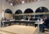 Resum de la sessió ordinària del Ple municipal del 15 de novembre de 2023 a Prats de Lluçanès