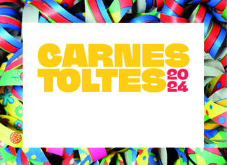 Disfresses, festa i disbauxa ompliran els carrers de Prats de Lluçanès l’11 de febrer