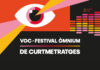 Prats acull una nova edició del VOC – Festival Òmnium de Curtmetratges