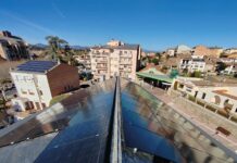 Prats presenta les claus de la transició energètica municipal el dijous 21 de març