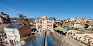 Prats presenta les claus de la transició energètica municipal el dijous 21 de març