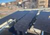 Prats de Lluçanès avança en la transició energètica